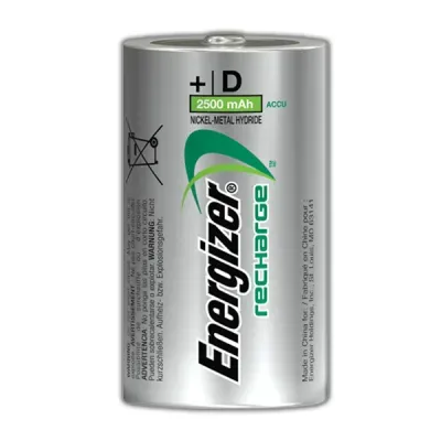 energizer_recharge_power_plus_cell_d.png