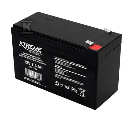 ZG_MAX-AKU-12V.jpg
