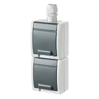 Miniatura produktu