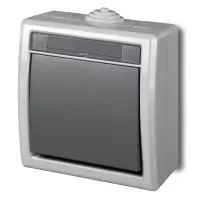 Miniatura produktu
