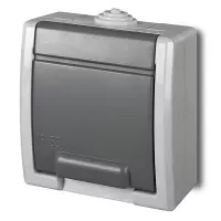 Miniatura produktu