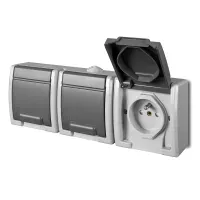 Miniatura produktu