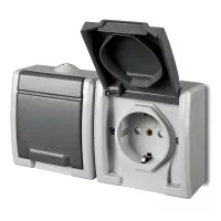 Miniatura produktu