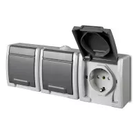 Miniatura produktu