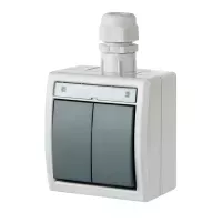 Miniatura produktu