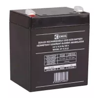 Miniatura produktu