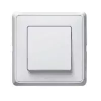 Miniatura produktu
