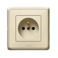 Miniatura produktu