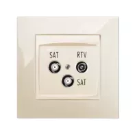 Miniatura produktu