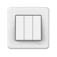 Miniatura produktu